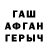 ТГК Wax Nadiy Pavlovska