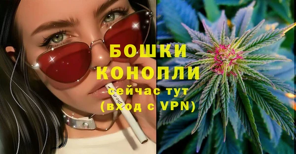 марки lsd Медвежьегорск