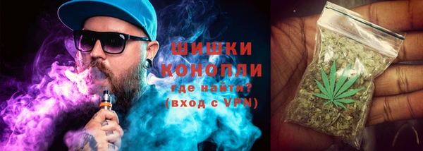 марки lsd Медвежьегорск